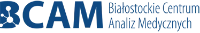 BCAM — partner laboratoryjny